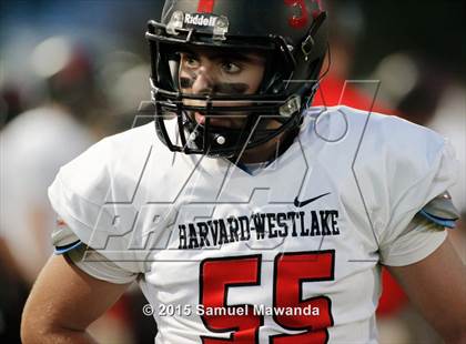 Thumbnail 2 in Harvard-Westlake @ Taft photogallery.