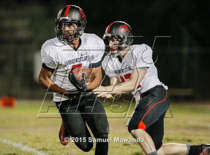 Thumbnail 2 in Harvard-Westlake @ Taft photogallery.