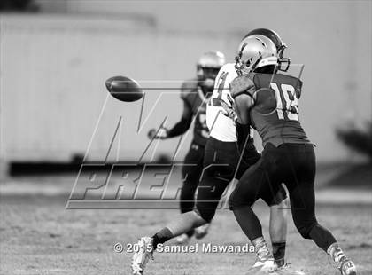Thumbnail 1 in Harvard-Westlake @ Taft photogallery.