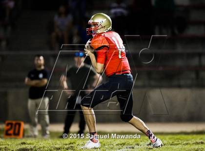 Thumbnail 2 in Harvard-Westlake @ Taft photogallery.