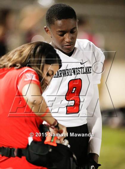 Thumbnail 2 in Harvard-Westlake @ Taft photogallery.