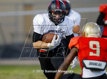 Thumbnail 1 in Harvard-Westlake @ Taft photogallery.