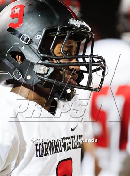 Thumbnail 2 in Harvard-Westlake @ Taft photogallery.