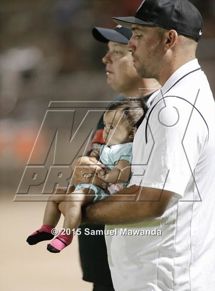 Thumbnail 2 in Harvard-Westlake @ Taft photogallery.
