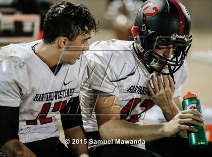 Thumbnail 3 in Harvard-Westlake @ Taft photogallery.