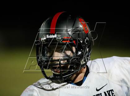 Thumbnail 2 in Harvard-Westlake @ Taft photogallery.