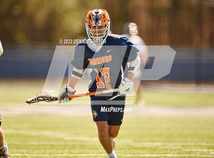 Thumbnail 1 in North Cobb @ River Ridge photogallery.