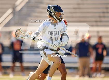 Thumbnail 1 in North Cobb @ River Ridge photogallery.