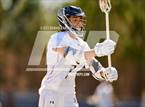 Photo from the gallery "North Cobb @ River Ridge"
