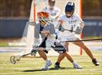 Photo from the gallery "North Cobb @ River Ridge"