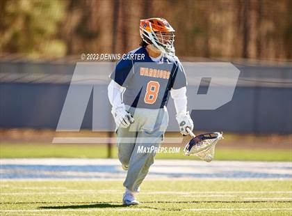 Thumbnail 1 in North Cobb @ River Ridge photogallery.