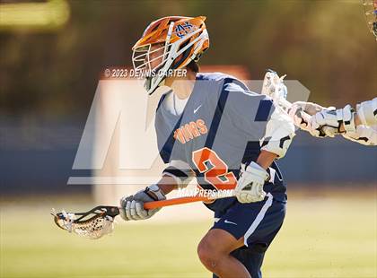 Thumbnail 3 in North Cobb @ River Ridge photogallery.