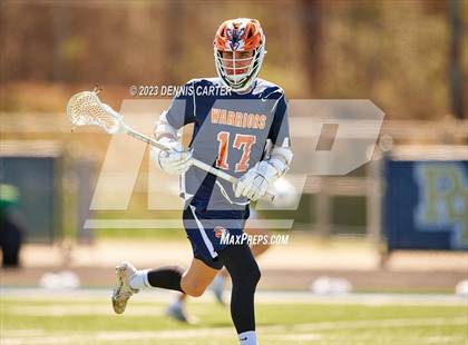 Thumbnail 2 in North Cobb @ River Ridge photogallery.