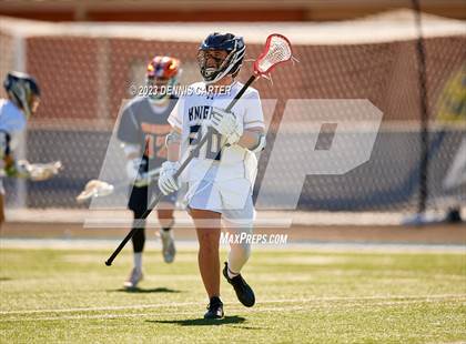 Thumbnail 3 in North Cobb @ River Ridge photogallery.