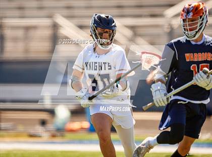 Thumbnail 2 in North Cobb @ River Ridge photogallery.