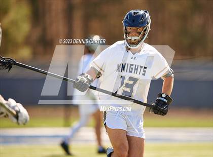 Thumbnail 1 in North Cobb @ River Ridge photogallery.