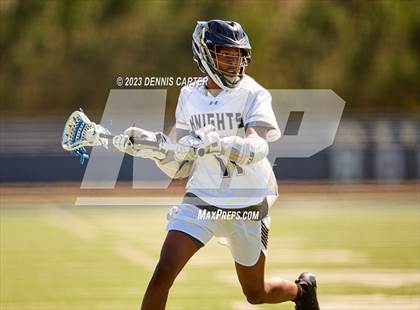 Thumbnail 3 in North Cobb @ River Ridge photogallery.