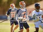 Photo from the gallery "North Cobb @ River Ridge"