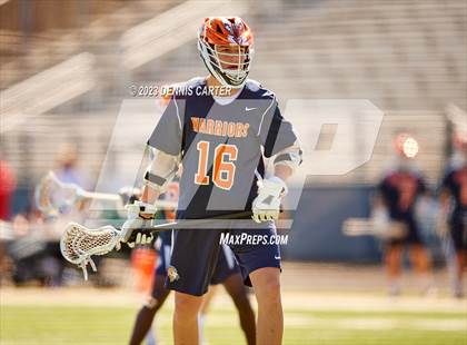 Thumbnail 3 in North Cobb @ River Ridge photogallery.