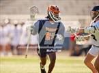 Photo from the gallery "North Cobb @ River Ridge"