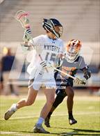 Photo from the gallery "North Cobb @ River Ridge"