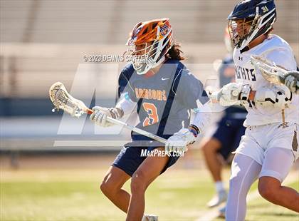 Thumbnail 3 in North Cobb @ River Ridge photogallery.