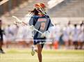 Photo from the gallery "North Cobb @ River Ridge"