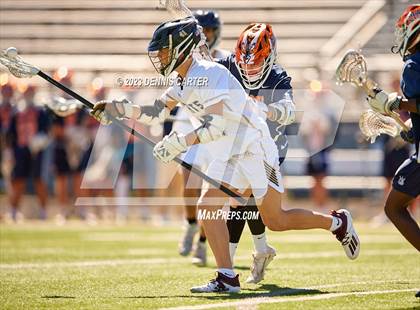 Thumbnail 3 in North Cobb @ River Ridge photogallery.