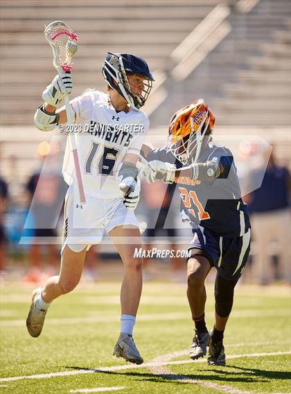 Thumbnail 3 in North Cobb @ River Ridge photogallery.