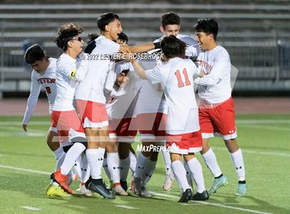 Thumbnail 1 in Marshall vs Stevens photogallery.