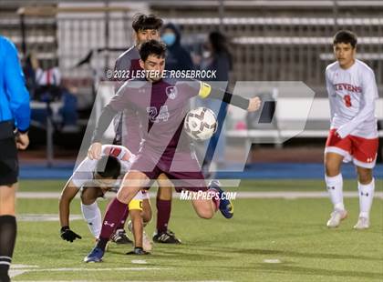 Thumbnail 1 in Marshall vs Stevens photogallery.