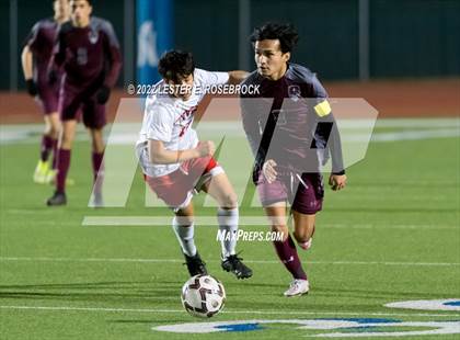 Thumbnail 1 in Marshall vs Stevens photogallery.