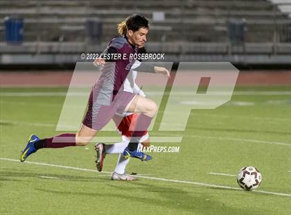 Thumbnail 1 in Marshall vs Stevens photogallery.