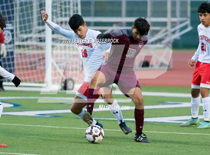 Thumbnail 1 in Marshall vs Stevens photogallery.