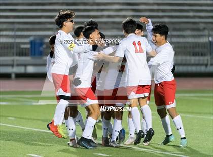 Thumbnail 3 in Marshall vs Stevens photogallery.