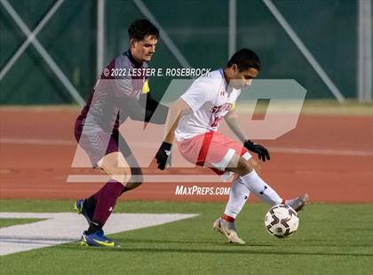 Thumbnail 1 in Marshall vs Stevens photogallery.
