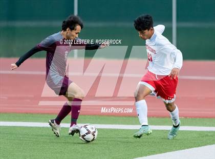 Thumbnail 1 in Marshall vs Stevens photogallery.