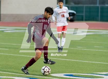Thumbnail 1 in Marshall vs Stevens photogallery.