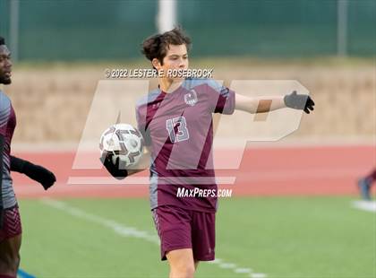 Thumbnail 1 in Marshall vs Stevens photogallery.