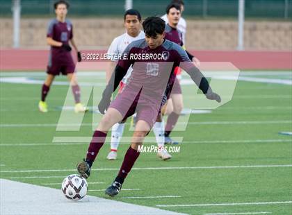 Thumbnail 1 in Marshall vs Stevens photogallery.