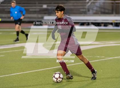 Thumbnail 3 in Marshall vs Stevens photogallery.