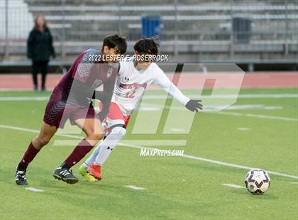 Thumbnail 1 in Marshall vs Stevens photogallery.