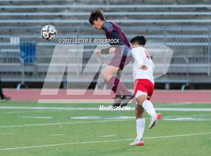 Thumbnail 1 in Marshall vs Stevens photogallery.