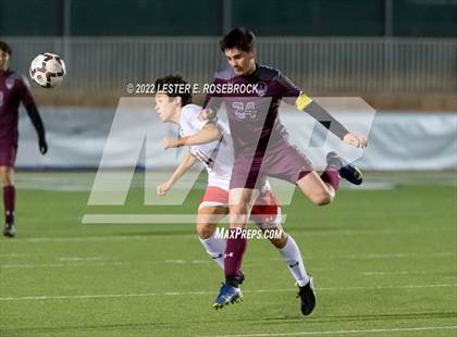 Thumbnail 1 in Marshall vs Stevens photogallery.