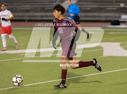 Thumbnail 1 in Marshall vs Stevens photogallery.