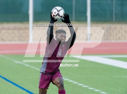 Thumbnail 1 in Marshall vs Stevens photogallery.