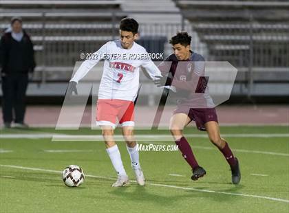 Thumbnail 1 in Marshall vs Stevens photogallery.