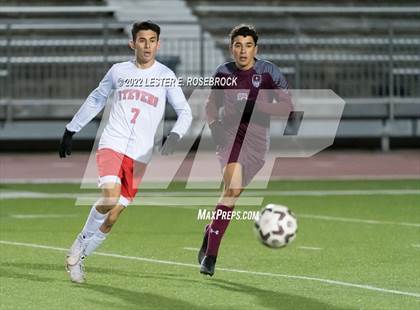 Thumbnail 3 in Marshall vs Stevens photogallery.