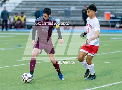 Thumbnail 1 in Marshall vs Stevens photogallery.