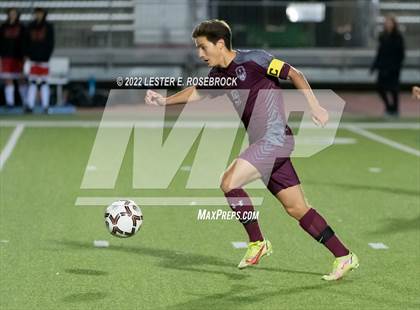 Thumbnail 3 in Marshall vs Stevens photogallery.